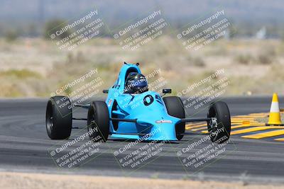 media/Apr-28-2024-Pro Autosports (Sun) [[4d99447cac]]/6-Yellow Group/Session 2 (Turn 4)/